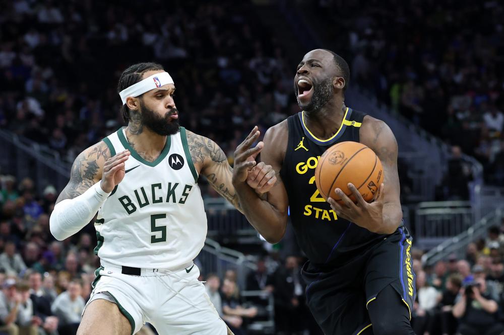 来在成年组 来在成年组