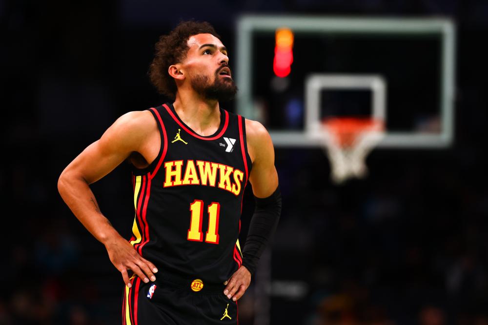 上遇到了挑 上遇到了挑