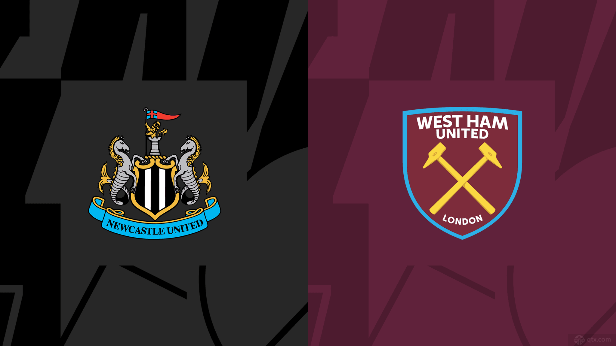 和战术创新 和战术创新