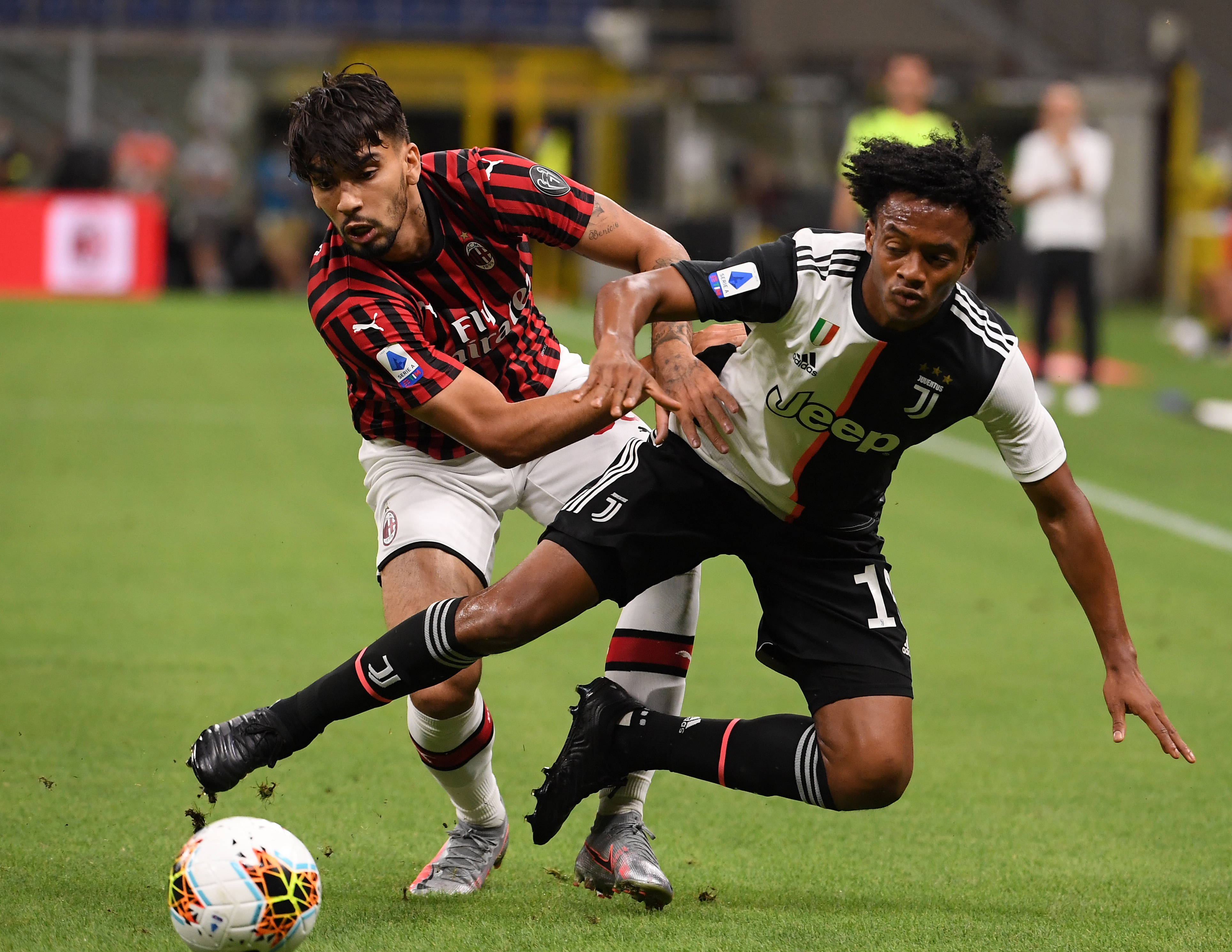 他的成功无 他的成功无