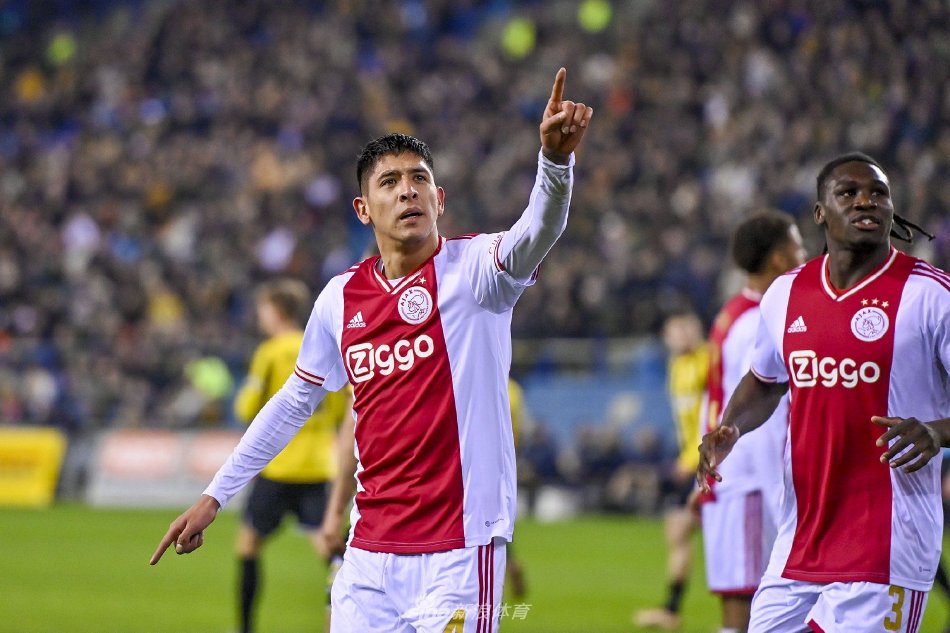 和战术创新 和战术创新