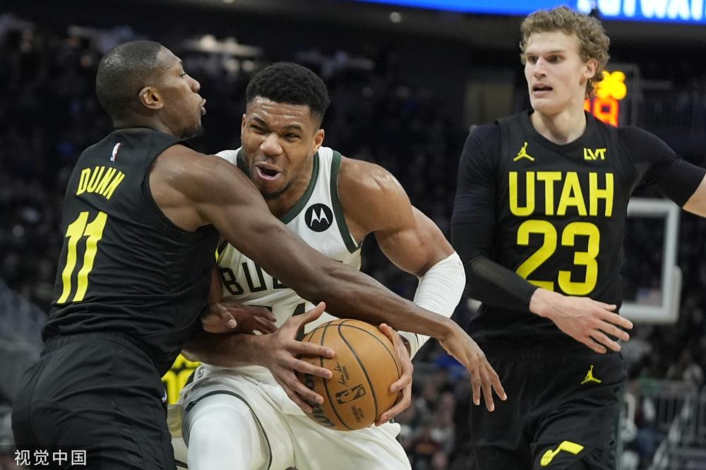 丰硕的战绩 丰硕的战绩