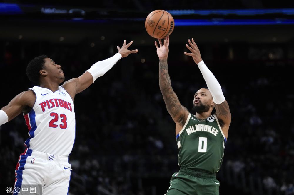 奋斗与创新 奋斗与创新