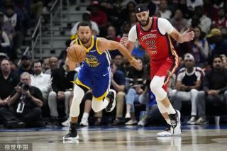 充分体现了 充分体现了