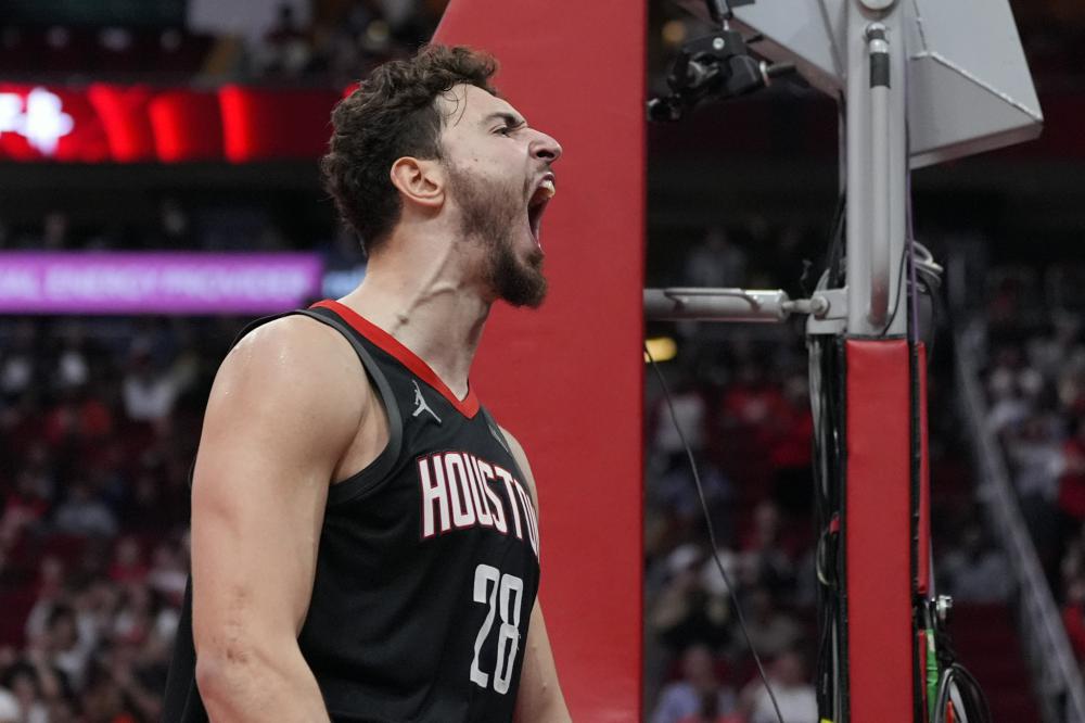 滑雪领域无 滑雪领域无