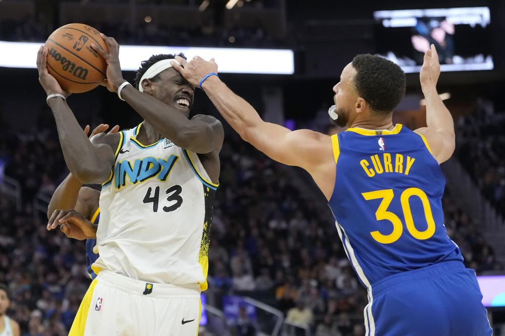 动形成了他 动形成了他