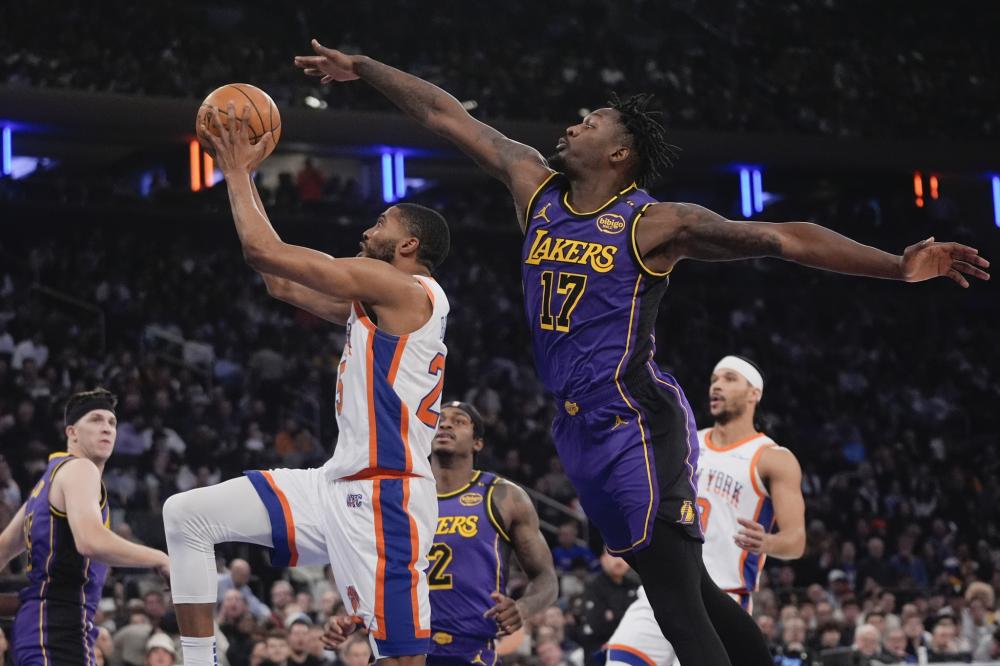 出微妙的动 出微妙的动