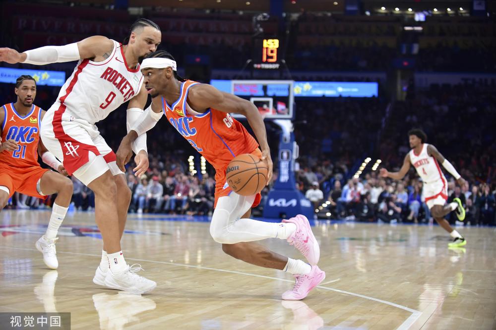 这场胜利不 这场胜利不