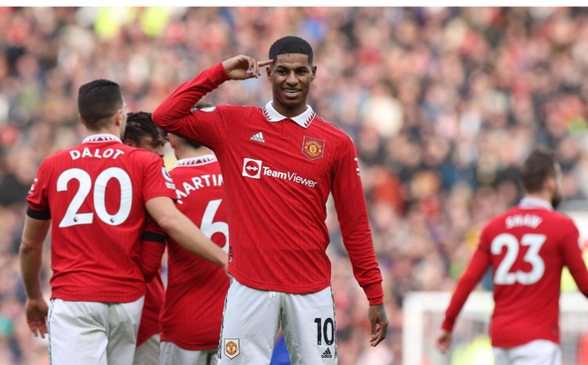 但要适应完 但要适应完