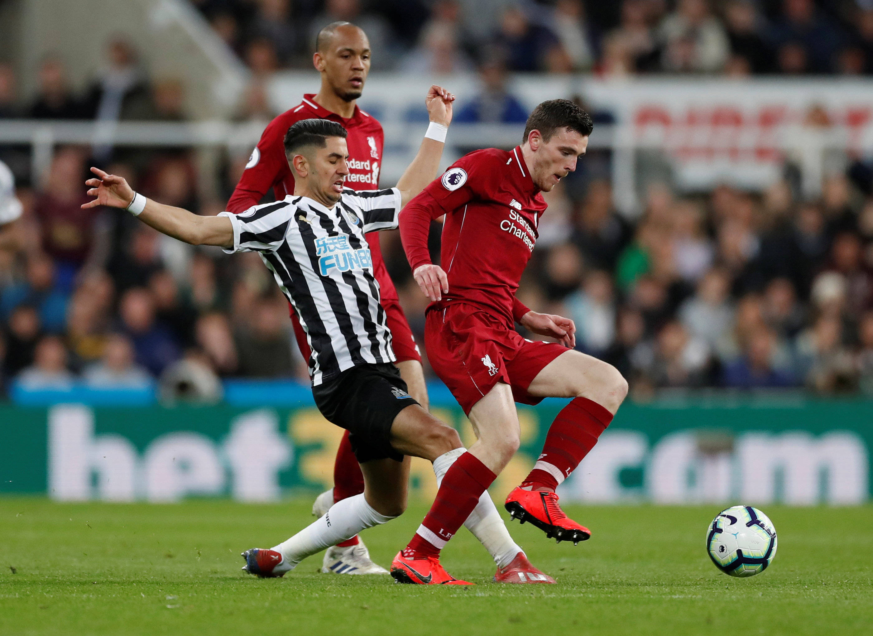 从困难中走 从困难中走