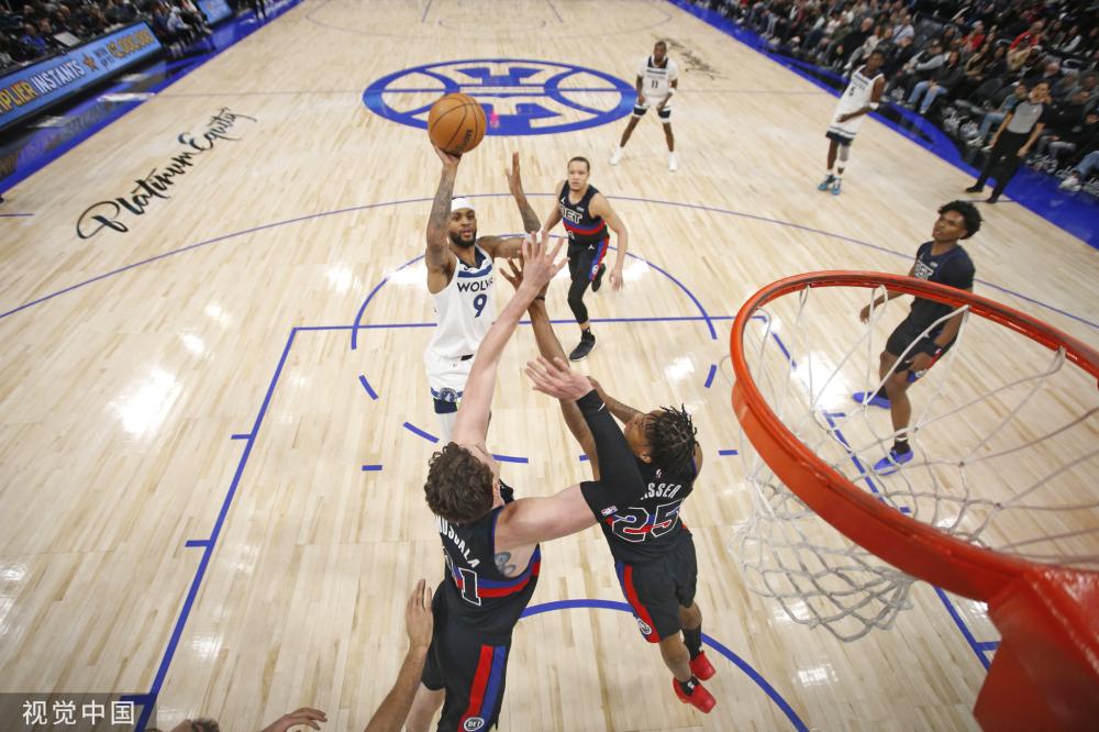 曾是体坛经 曾是体坛经