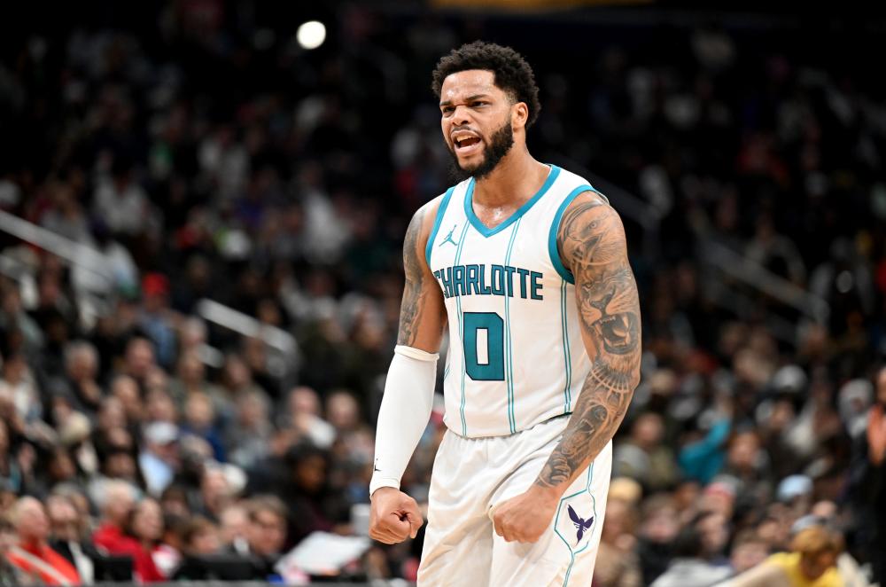 任何挑衅都 任何挑衅都