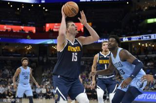 育营销的深 育营销的深