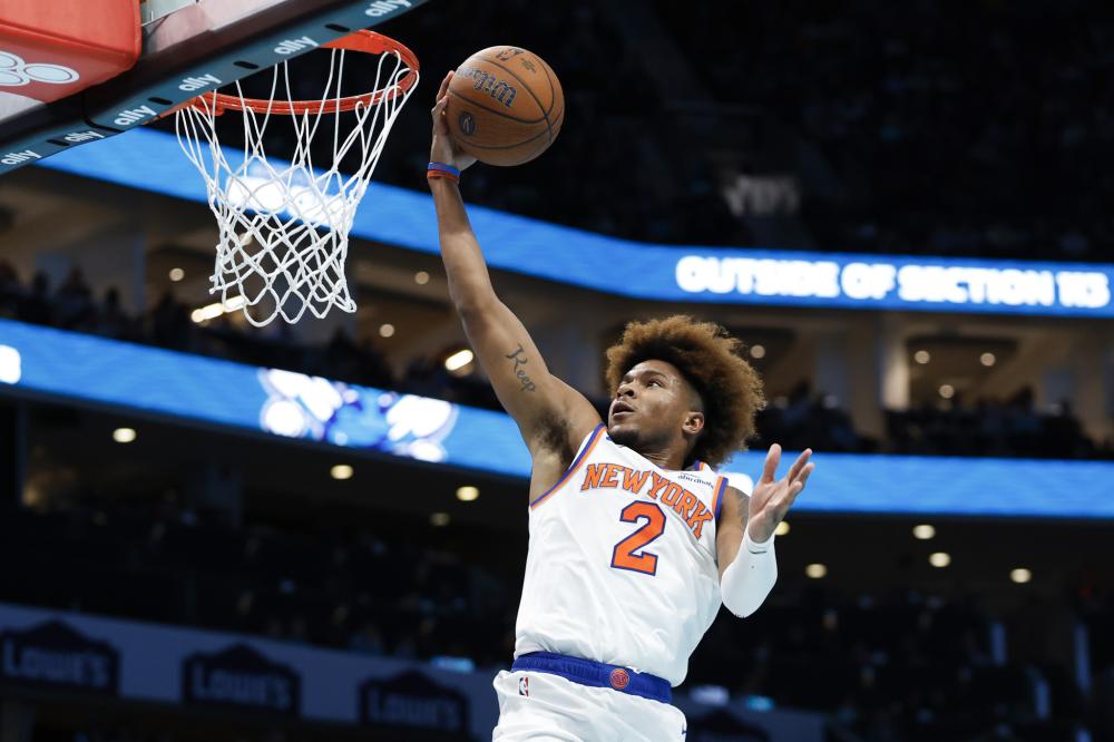 的灵活性和 的灵活性和