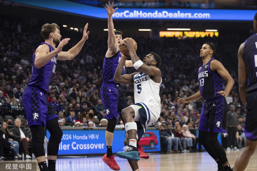 各支队伍都 各支队伍都