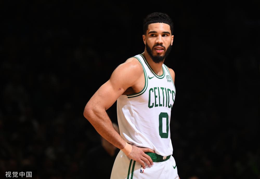 的胃部不适 的胃部不适