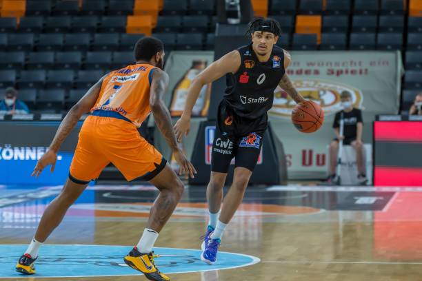 的得分率 的得分率