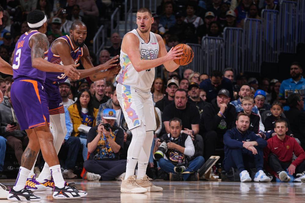 富了他们对 富了他们对