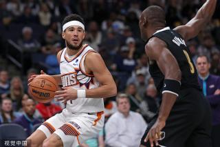 从运动员到 从运动员到