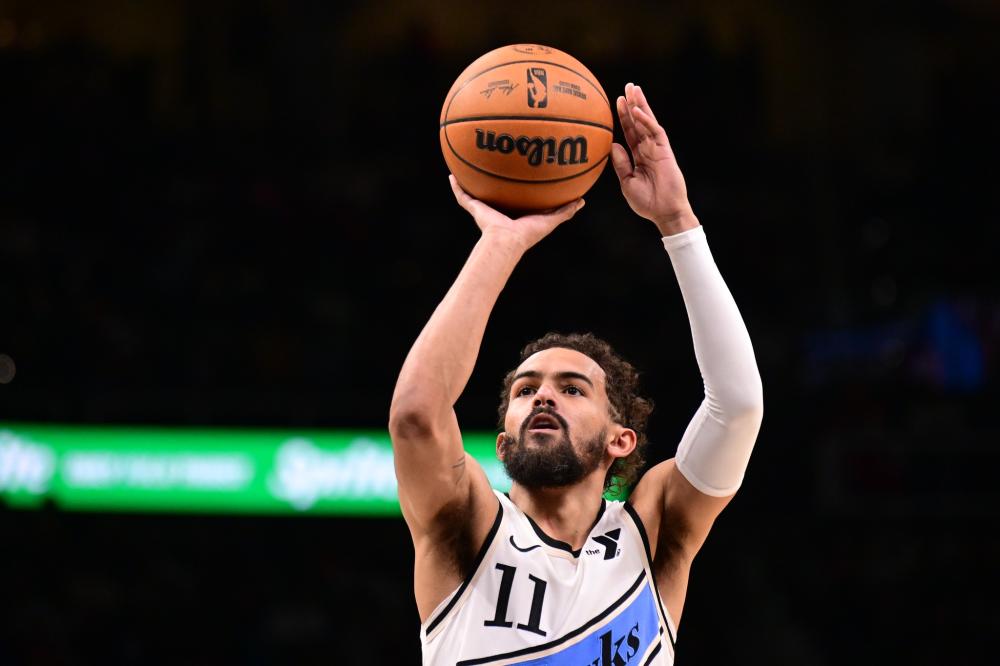 整体硬实力 整体硬实力