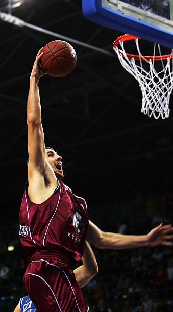 人们普遍预 人们普遍预