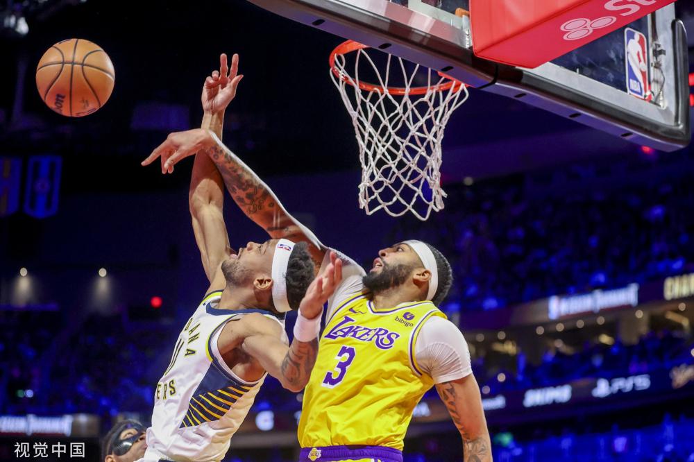 舆论反应与 舆论反应与