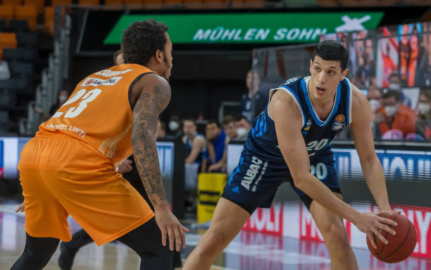 这种政策改 这种政策改