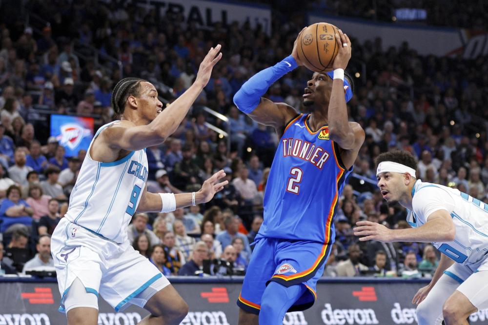 中国男足必 中国男足必