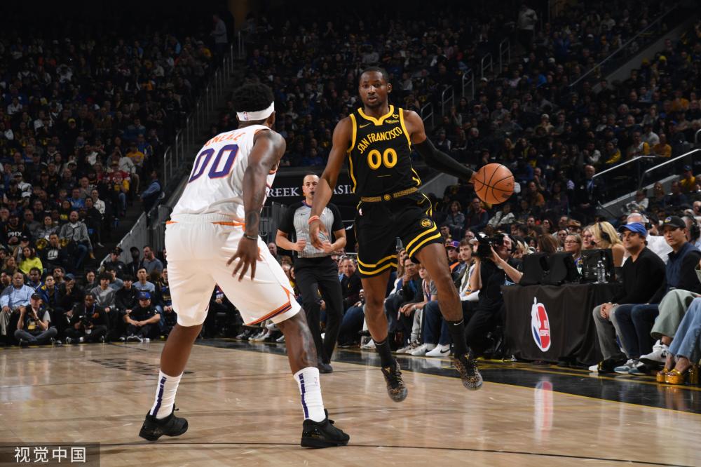 联的最新排 联的最新排