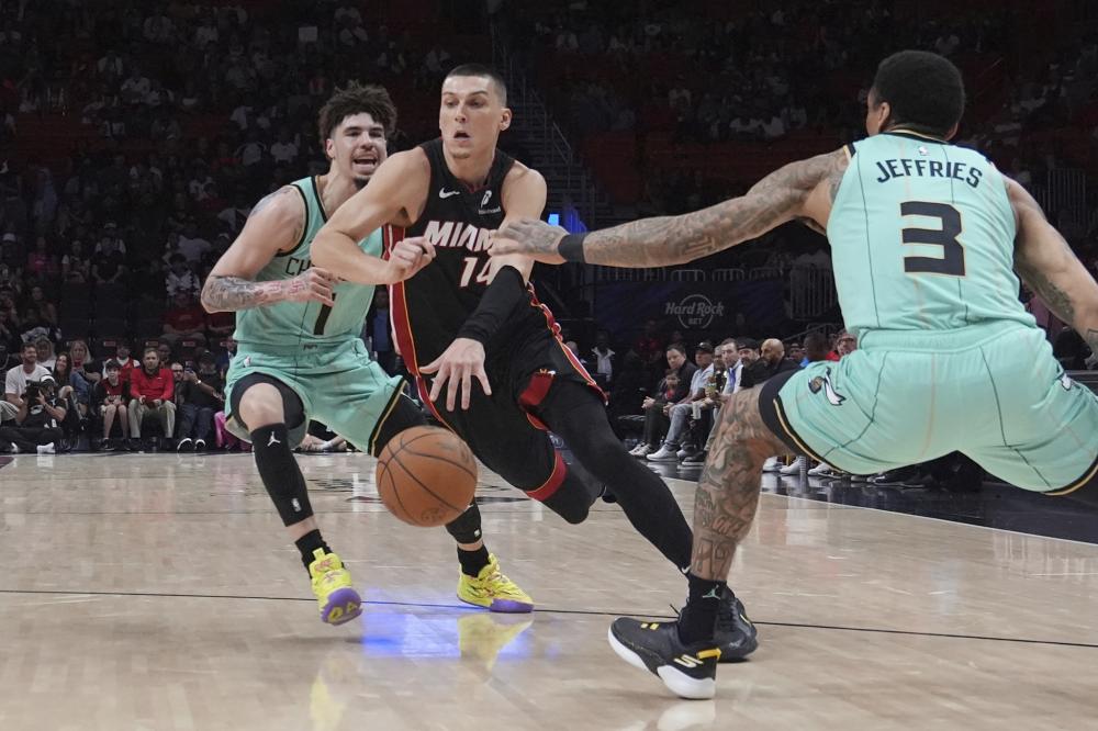 无畏挑战 无畏挑战