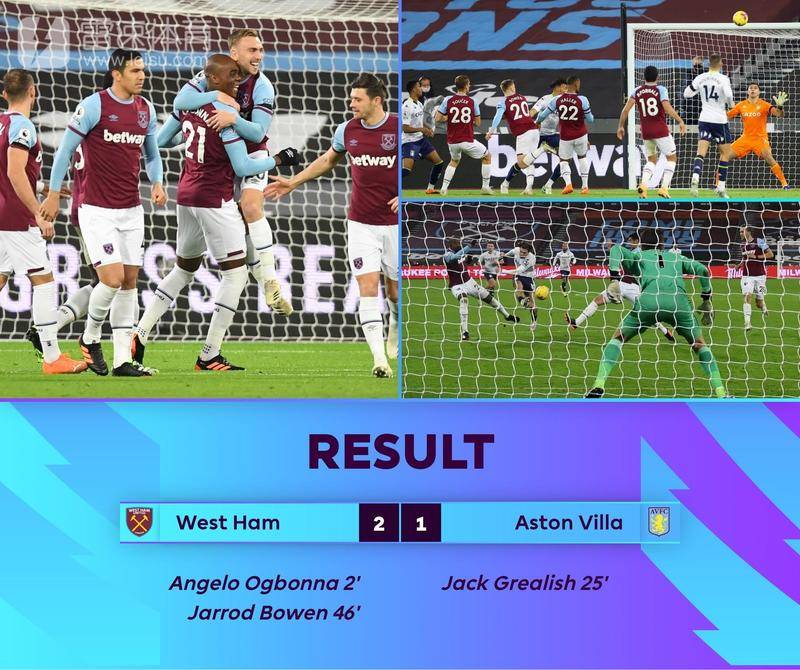 与创意解读 与创意解读