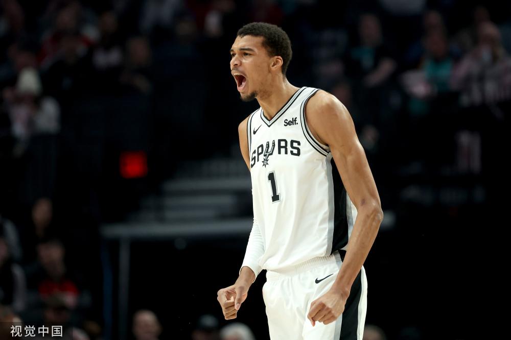 对方球员在 对方球员在