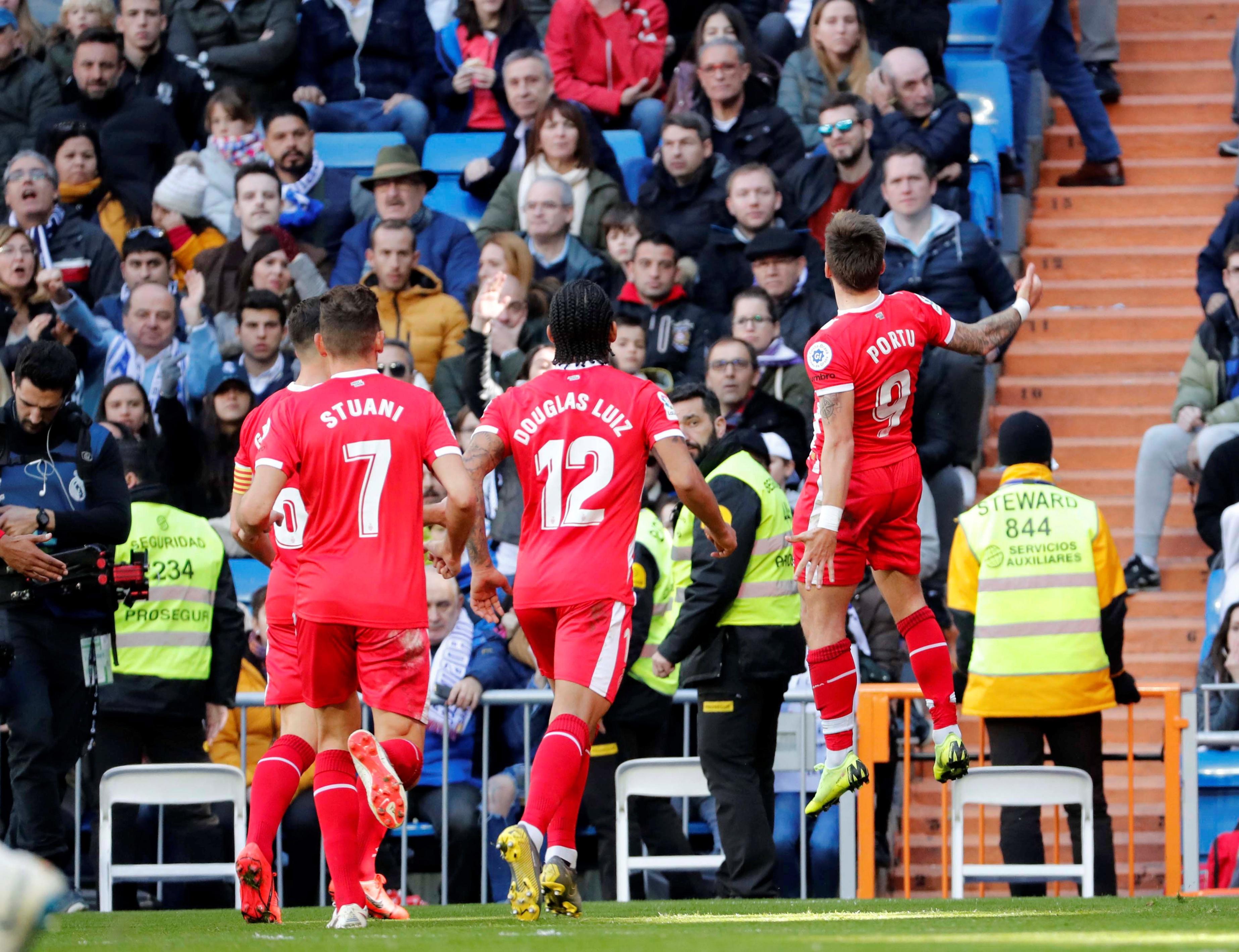 运动的内涵 运动的内涵