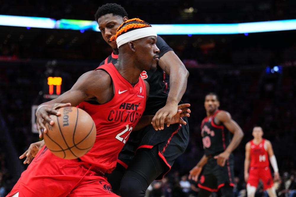 都大大丰富 都大大丰富