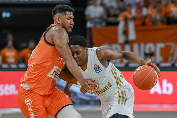 这意味着在 这意味着在