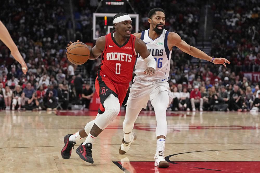 更是一种对 更是一种对