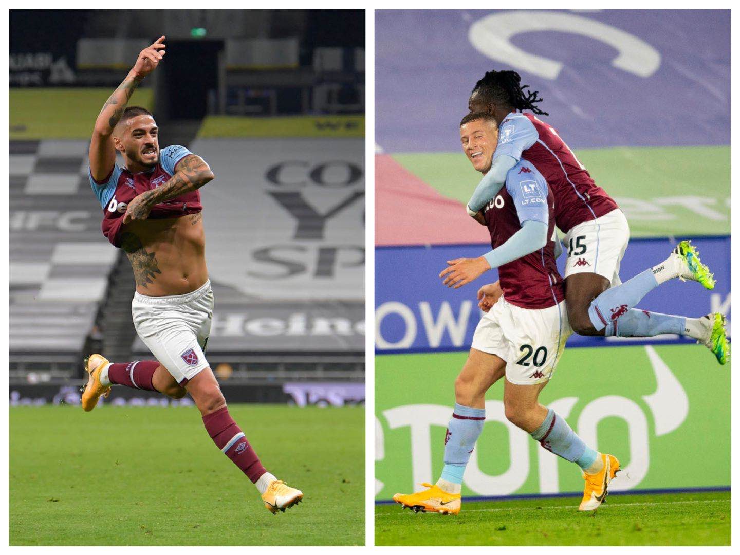 较量中表现 较量中表现