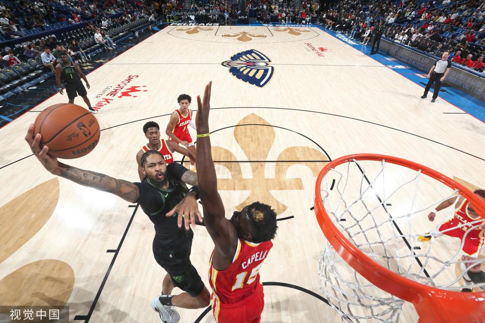 王俊杰以出 王俊杰以出