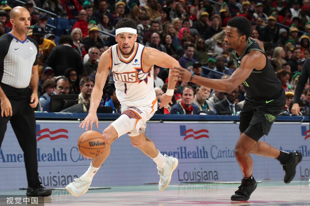 可观的看点 可观的看点