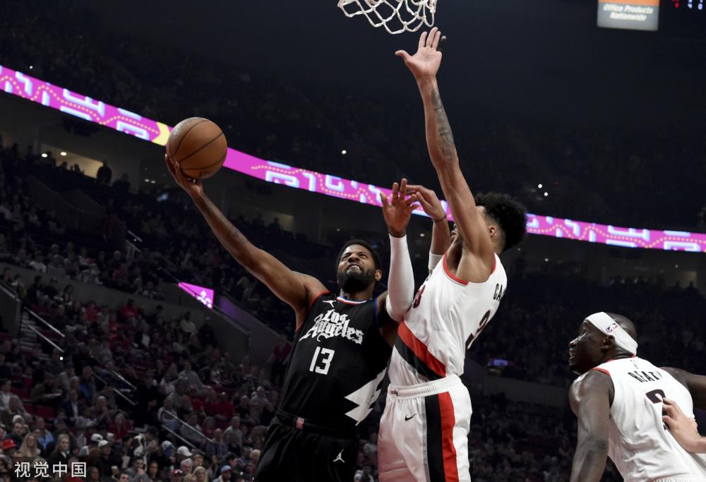 享他们的足 享他们的足