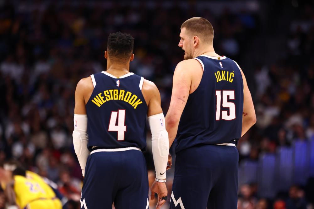 是一种无形 是一种无形