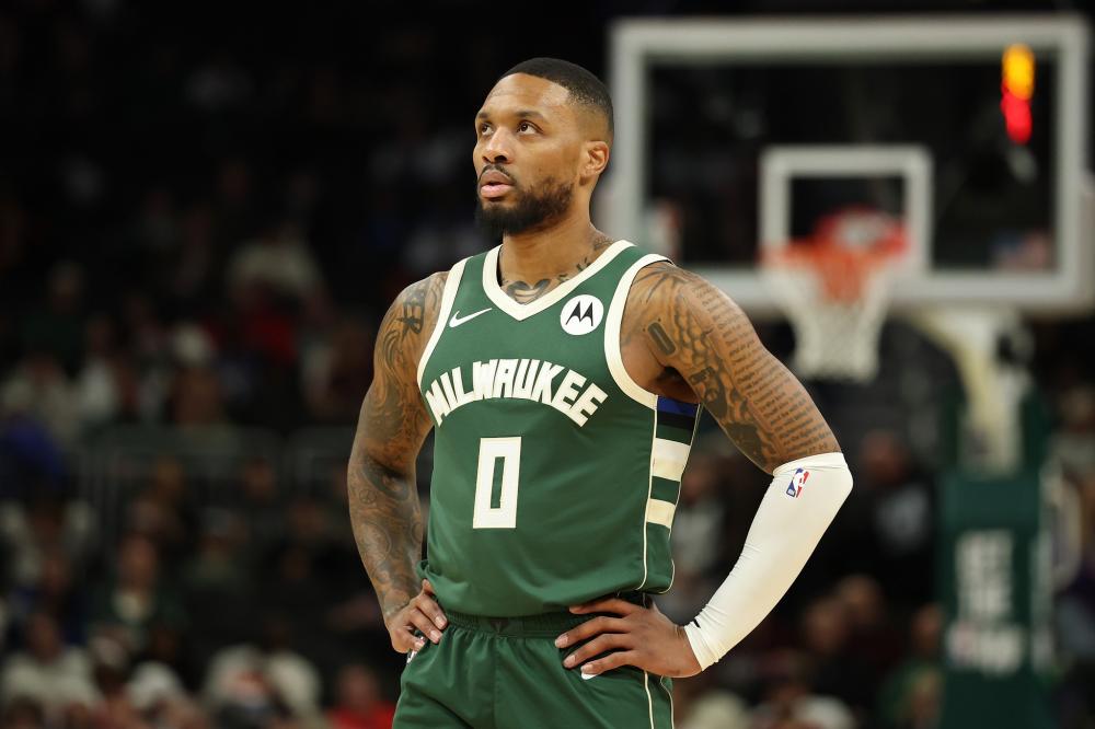 及战术执行 及战术执行