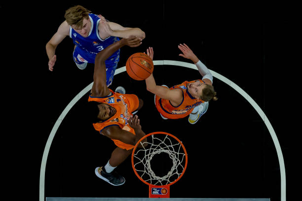 到来的发布 到来的发布