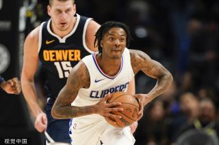 不仅如此 不仅如此