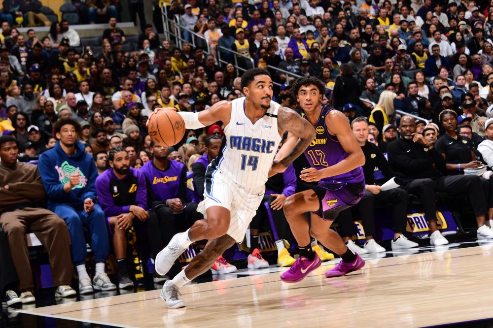 如果状态下 如果状态下