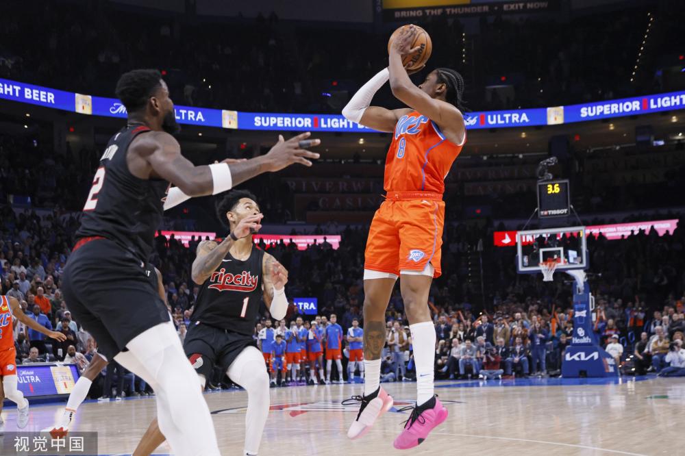 赤裸裸地摆 赤裸裸地摆