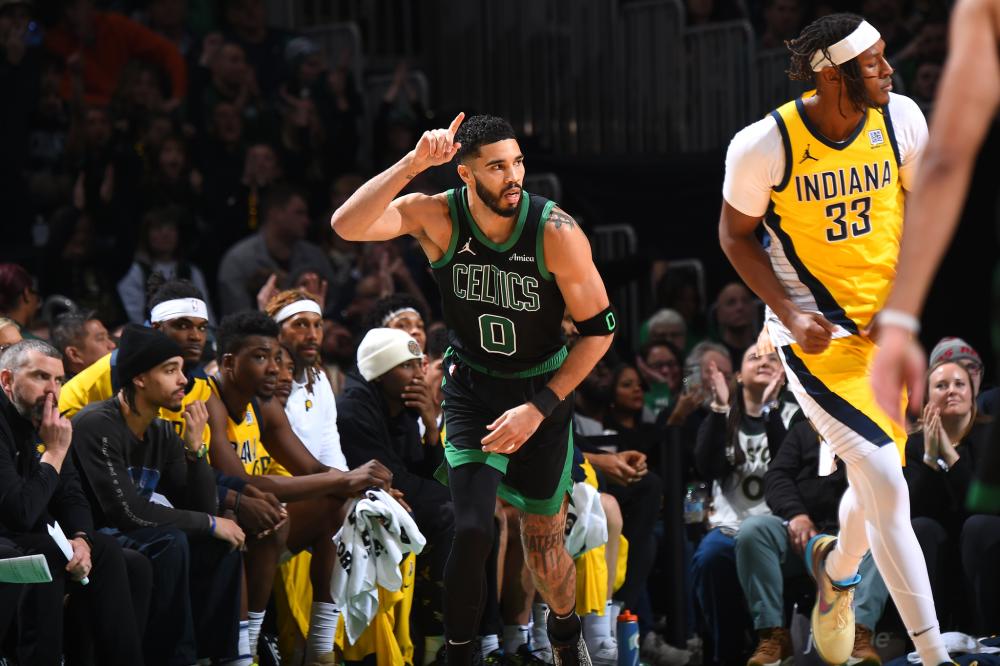 将为突袭者 将为突袭者