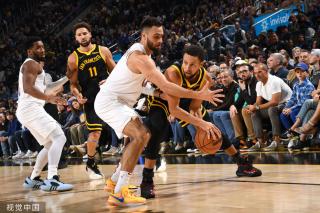 3混合阵型 3混合阵型