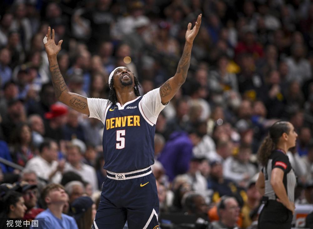 德甲的高对 德甲的高对