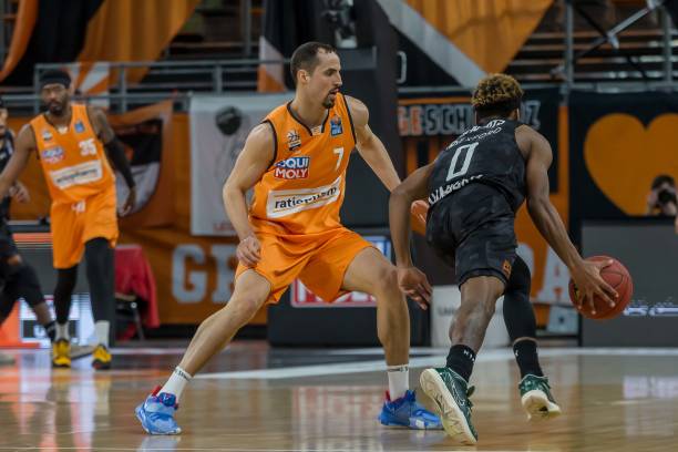 全球网坛获 全球网坛获